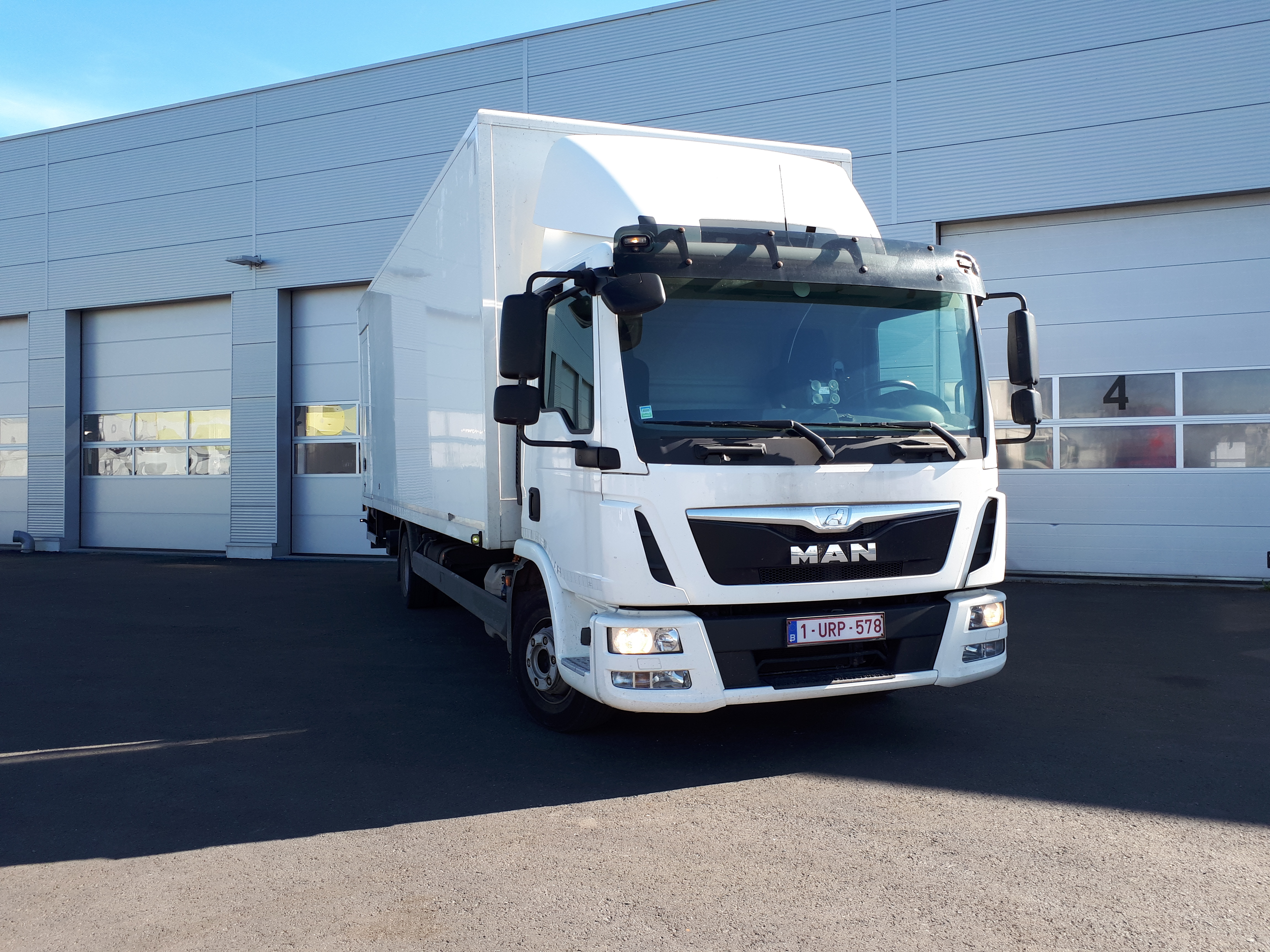 MAN TGL L 2007 46.011?width=462